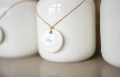 Llety-Hiraeth - Foto 8