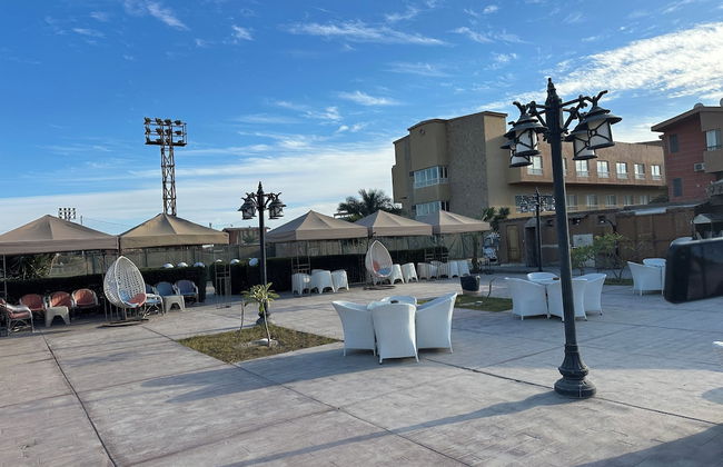 Cozy Chalet With Stunning View - Foto 10