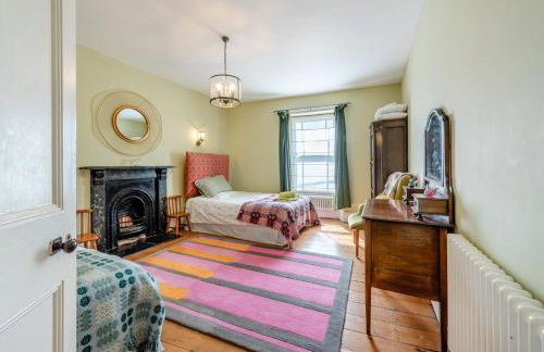 3 Bed in Llansteffan oc-78278 - Foto 26