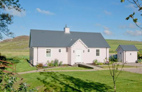 Dunultach Cottage - Foto 1