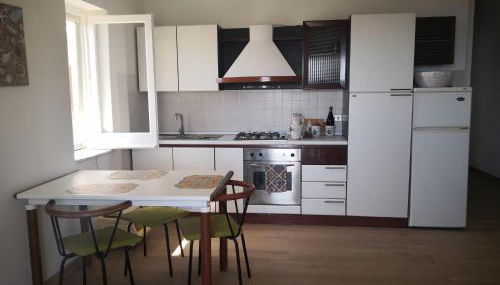 Villa Domenica - Photo 4