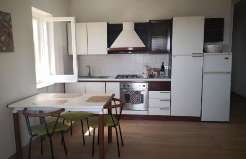 Villa Domenica - Photo 4