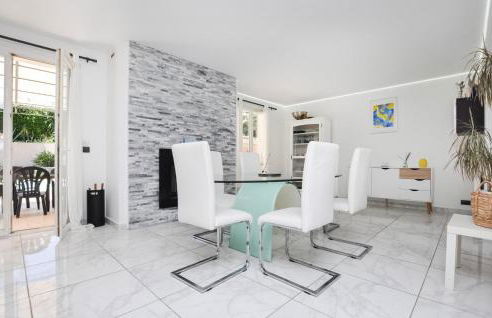 Stunning Home In La Roquette-Sur-Siagne - Foto 7