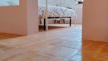 Alba dei due Soli, Appartamenti - Foto 2