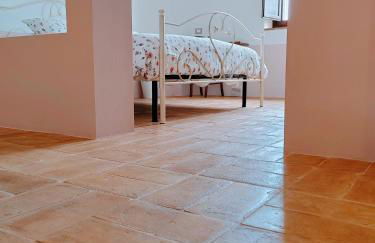 Alba dei due Soli, Appartamenti - Photo 2