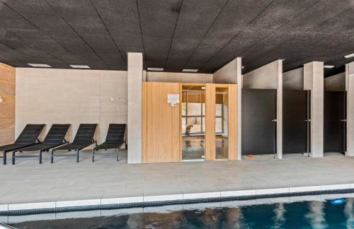 Luxusní apartmán ve Španělsku, Cabo Roig - Foto 60