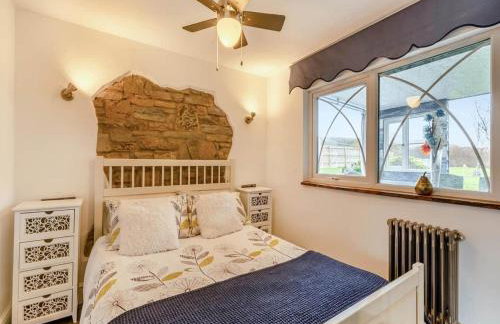 Bluebell House 5 Star Luxury 4 Bdrms and hot tub - Foto 32