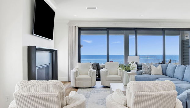 Azura - Foto 4, Servicios del alojamiento