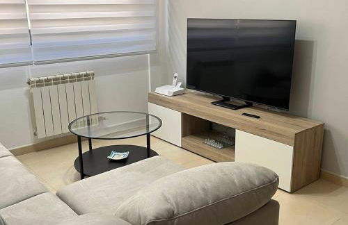 Holiday near Sitges with private terrace - Foto 41