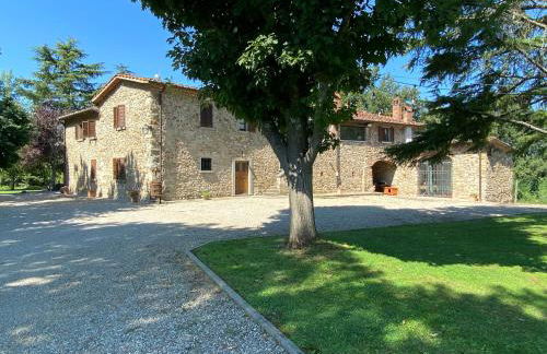 Casa Giogo - Foto 13