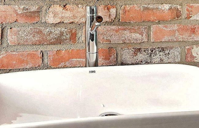 Holiday Home in Kivik - Foto 7