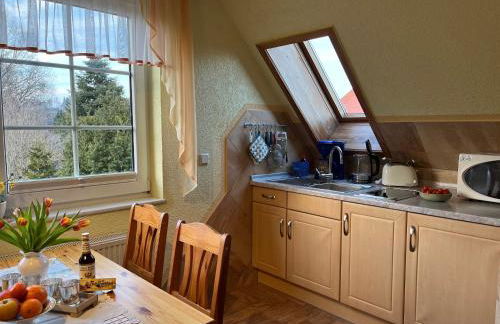 Ferienwohnung Dorle - Foto 18