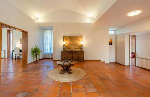 Solar de Prado River Front - Foto 11