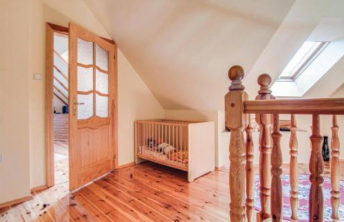 Awesome Home In Rybakowo With Wifi - Foto 21