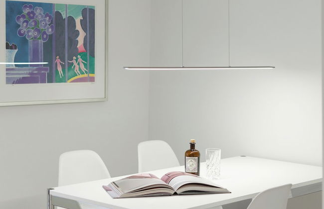 Domresidenz Regensburg - Foto 19