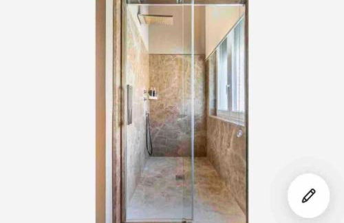 Luxor Home Vista incantevole - Foto 37