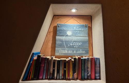 Agriturismo Dei Magi - Foto 17