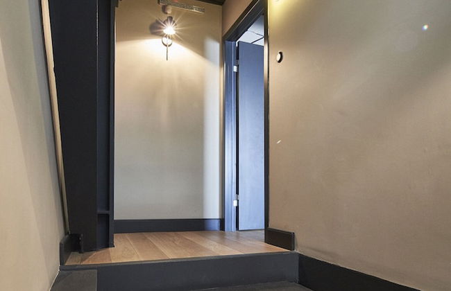 Stay Lab Residence - Foto 5