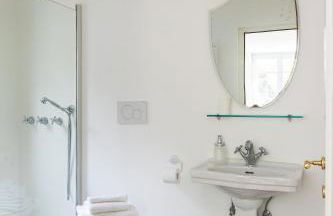 Villa La Felice - Foto 22