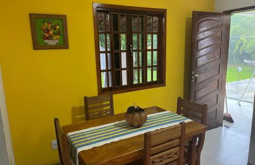 Chácara Belas Águas - Foto 36