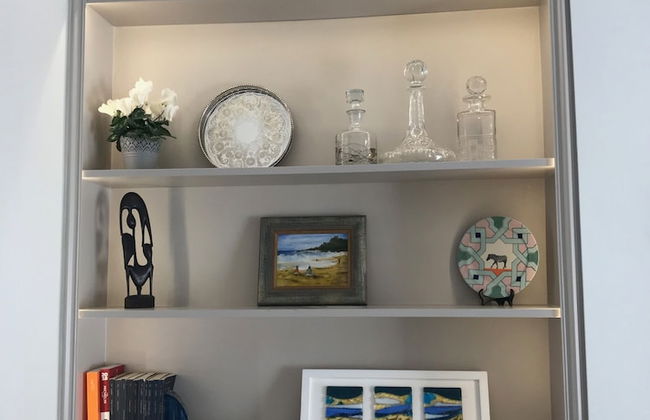 Central London Flat Westminster - Foto 46