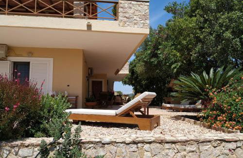 Villa Vena - Foto 40