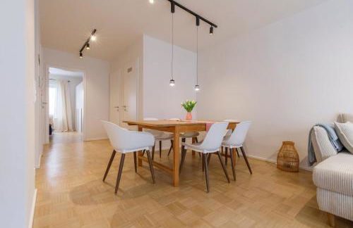 Ferienwohnung Konrad - Foto 21