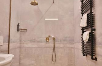 Agriturismo Acetaia Sereni - Photo 91