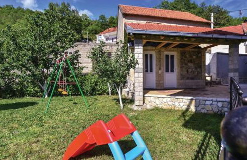 Villa Cascata - Photo 7