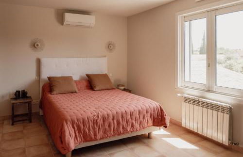 La Villa Des Garrigues - Foto 35