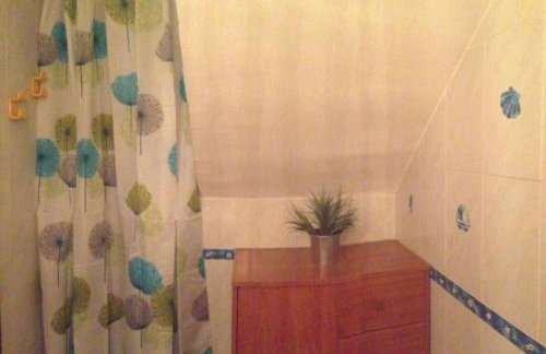 Casa adosada con barbacoa cerca de la playa - Foto 25