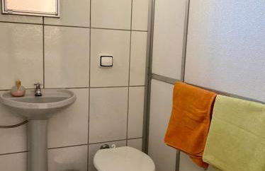 Chácara PALOMA - Foto 23