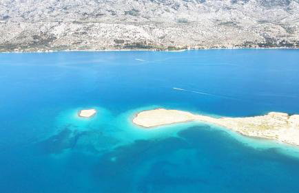 Atrium Blue Holiday House - Foto 9