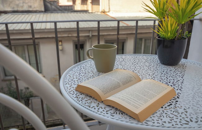 Casa Delia by Wonderful Italy - Foto 21