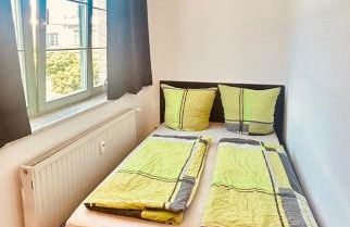 Richter Apartments Finsterwalde 4 - Foto 20