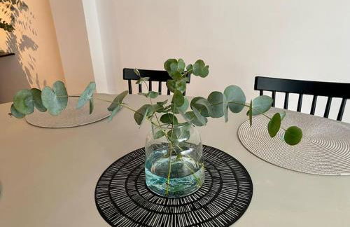 Marengo Casa - Foto 13