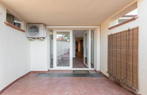 La casa davanti al mare - Foto 17