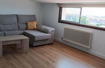 ATICO B&P CAMBADOS - Foto 10