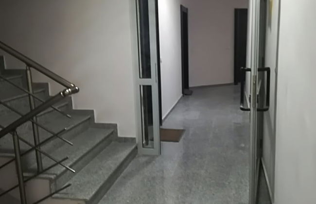 Apartments Angelov - Foto 48