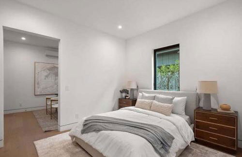 Stunning 5BR in Studio City W. Pool, and Jacuzzi - Foto 40