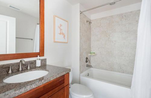 Kauai's 3bedroom 3bath Hawaiian Dream Condo - Foto 22