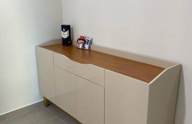 Apartamento Mongaguá - Foto 26