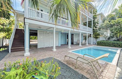 Mother Ocean - Foto 43