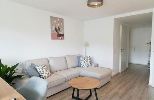 Cozy Appartement - Foto 23