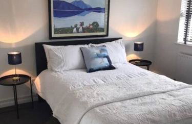 Tinnins Cottage - Foto 9