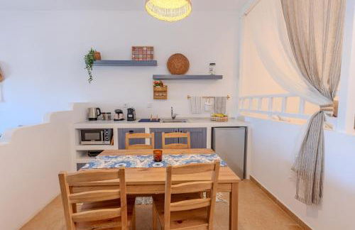 San Giorgio Leros - Foto 10