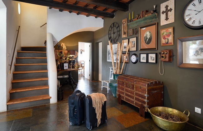 Casa do Governador - Photo 2