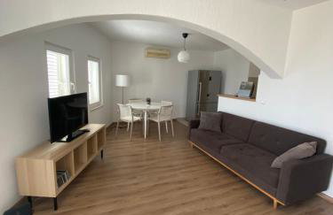 Apartman S&D Rogoznica - Photo 7