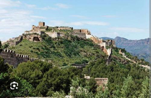 Lorea Puerto - Foto 41