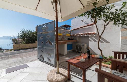 Purple Flower Suite Apartment - Foto 3